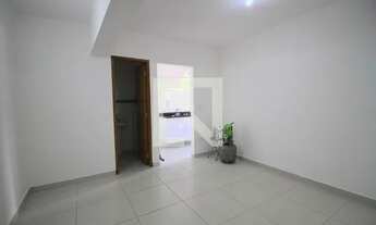 Imagem: Apartamento para Aluguel - Água Fria, 1