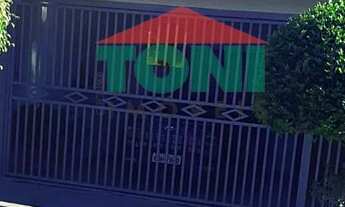 Imagem: Térrea para venda, 75m2 com 2 suítes