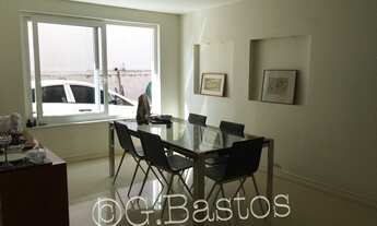 Imagem 6: CASA COM 4 SUITES EM ITACOATIARA UMA QUADRA DA PRAIA