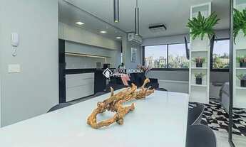 Imagem 3: PORTO ALEGRE - Apartamento Padrão - Petrópolis