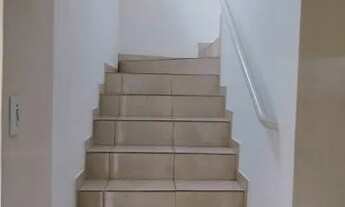 Imagem 5: Casa a venda em Lorena