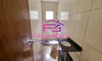 Imagem 2: Aluga-se: Casa no Jardim Iporã (Cod. L108FG