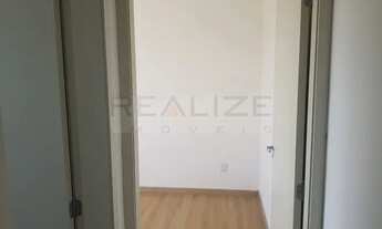 Imagem 5: Apartamento de 02 dormitórios, com vaga de garagem no bairro Santa Teresa