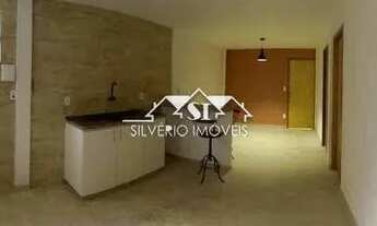 Imagem: Casa- Petrópolis, Corrêas