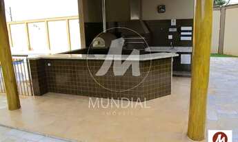 Imagem 8: Apartamento (tipo - padrao) 3 dormitórios/suite, cozinha planejada, portaria 24hs, lazer