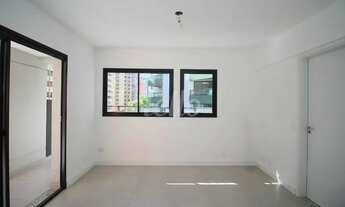 Imagem 6: São Paulo - Apartamento Padrão - Saúde