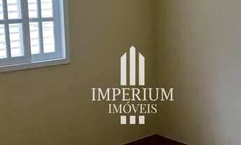 Imagem 6: Sobrado com 2 dormitórios para alugar, 70 m² por R$ 3.500,00/mês - Santana - São Paulo/SP