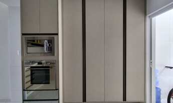 Imagem 6: MONTEVILLE COM PROJETADOS