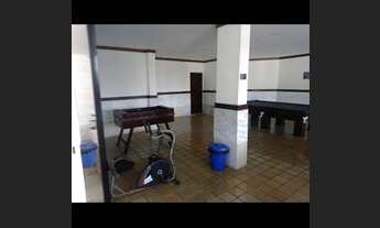 Imagem 4: Vende-se um apartamento cobertura, em Cabo frio/RJ