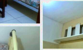 Imagem 7: Aluguel de Endereço C/Metrô a 250m Tijuca Saens Pena Vaga/Quarto P/Aluguel