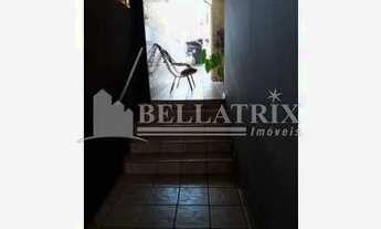 Imagem 3: Casa a venda - Vila Francisco Matarazzo, Santo Andre