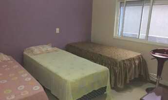 Imagem 3: Casa para venda em Castelo Branco - Salvador - BA