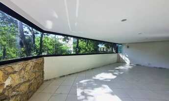 Imagem: Apartamento Locação Recreio