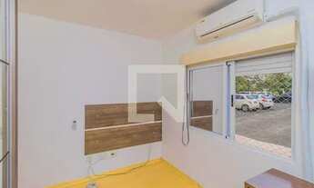 Imagem 7: Apartamento à Venda - Sarandi, 2 Quartos, 55 m2