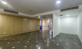 Imagem: Conjunto, 196 m² - venda por R$ 2.400.000,00