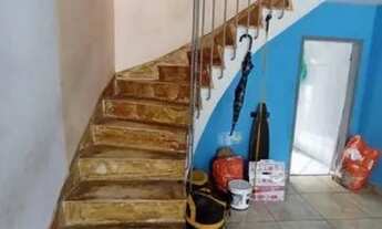 Imagem 3: CASA TÉRREA - BROOKLIN - SP