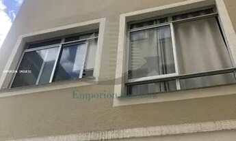 Imagem 6: Apartamento 2 Quartos para Venda em Betim, Bom Retiro, 2 dormitórios, 1 banheiro, 1 vaga