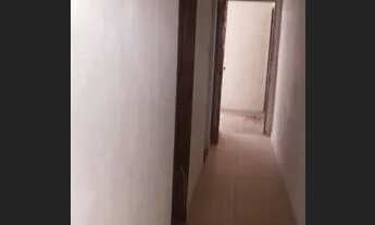 Imagem 4: Aluga se kitnet Casa com 1 dormitório