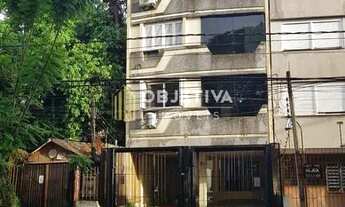 Imagem 6: Cobertura Duplex à venda 2 Quartos, 1 Vaga, 84M², Santana, Porto Alegre - RS