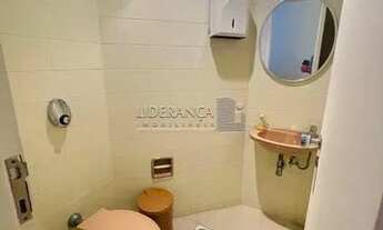 Imagem 5: FLORIANóPOLIS - Conjunto Comercial/Sala - Centro