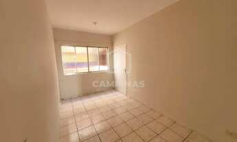 Imagem 3: Apartamento - Jardim Paulicéia - Campinas