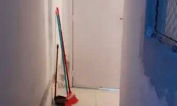 Imagem: Kitnet barra da lagoa