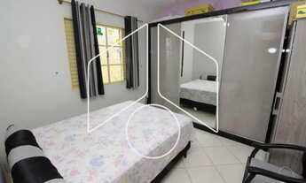 Imagem 5: Residencial Casa em Marília