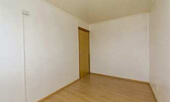 Imagem 6: Apartamento 2 dormitórios,40,5 m² , R$ 95.000,00