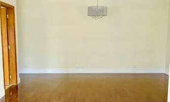 Imagem 7: Apartamento para aluguel possui 98 metros quadrados com 2 quartos