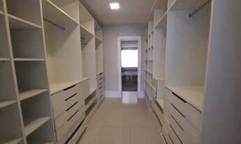 Imagem 7: Casa Otima Qualidade Freguesia do Ó - São Paulo - SP