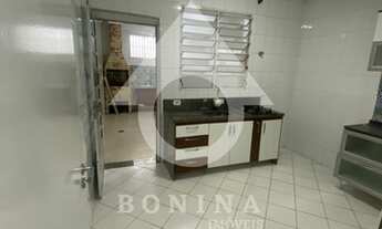 Imagem 6: JUNDIAÍ - Casa de Condomínio - JARDIM MARTINS