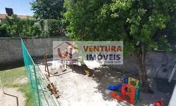 Imagem 7: EDF. LUAR DO FAROL