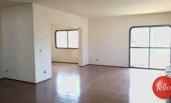 Imagem 6: São Paulo - Apartamento Padrão - Campo Belo