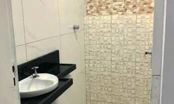 Imagem 5: Apt na cidade dos funcionarios