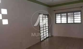 Imagem 2: Casa (térrea na rua) 2 dormitórios, cozinha planejada