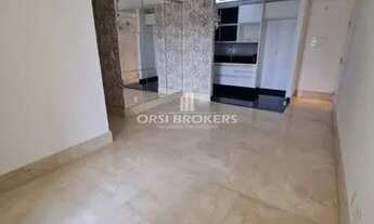 Imagem 3: Apartamento para alugar no bairro Jaguaré - São Paulo/SP, Zona Oeste