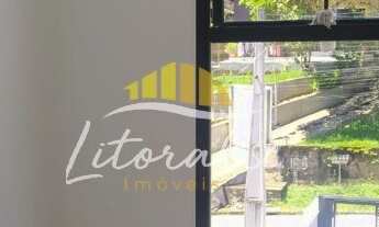 Imagem 12: Sobrado Nova Brasília