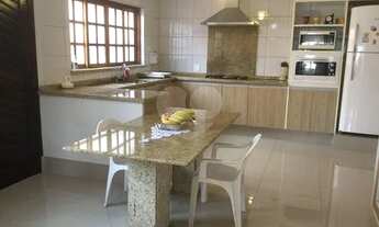 Imagem 7: Casa térrea no Jabaquara São Paulo