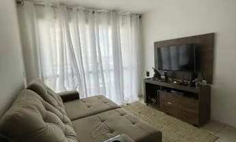 Imagem 2: Alugo apartamento no Residencial Riviera em Anápolis, jundiai