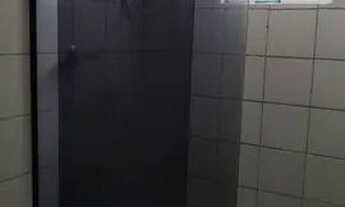 Imagem 7: Salvador - Apartamento 2 Quartos 2 Banheiros Condominio Encantos De Itapuã - Itapuã ( SM