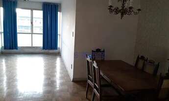 Imagem: Apartamento com 3 dormitórios à venda