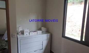 Imagem 4: CASA RESIDENCIAL em JUNDIAÍ - SP, TIJUCO PRETO