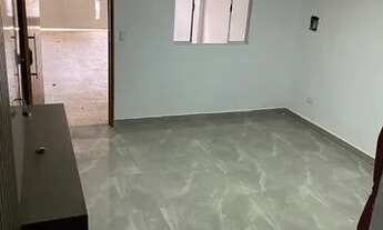 Imagem 3: Sobrado portal dos pássaros - whats 12 9 8192*94-64