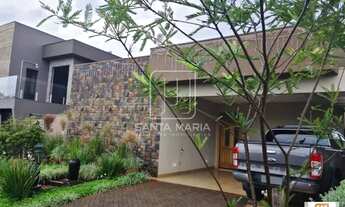 Imagem 2: Casa (térrea em condominio) 3 dormitórios/suite, cozinha planejada, portaria 24hs, em cond