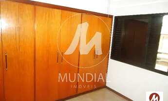 Imagem 5: Apartamento (tipo - padrao) 2 dormitórios/suite, cozinha planejada, portaria 24 horas, ele