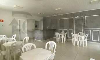 Imagem 4: Apartamento para Venda em São Cristóvão, Rosa Elze, 2 dormitórios, 1 banheiro, 1 vaga