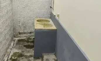 Imagem 7: Vendo casa em Santa Maria