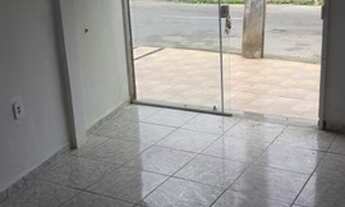 Imagem 2: Loja Comercial para Locação em Rio de Janeiro, Campo Grande, 1 banheiro