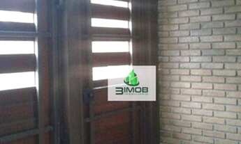 Imagem: Casa com 6 dormitórios para alugar, 202