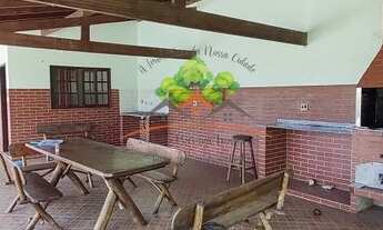 Imagem 7: EXCLUSIVIDADE: LINDA CHÁCARA EM SIMÃO PEREIRA